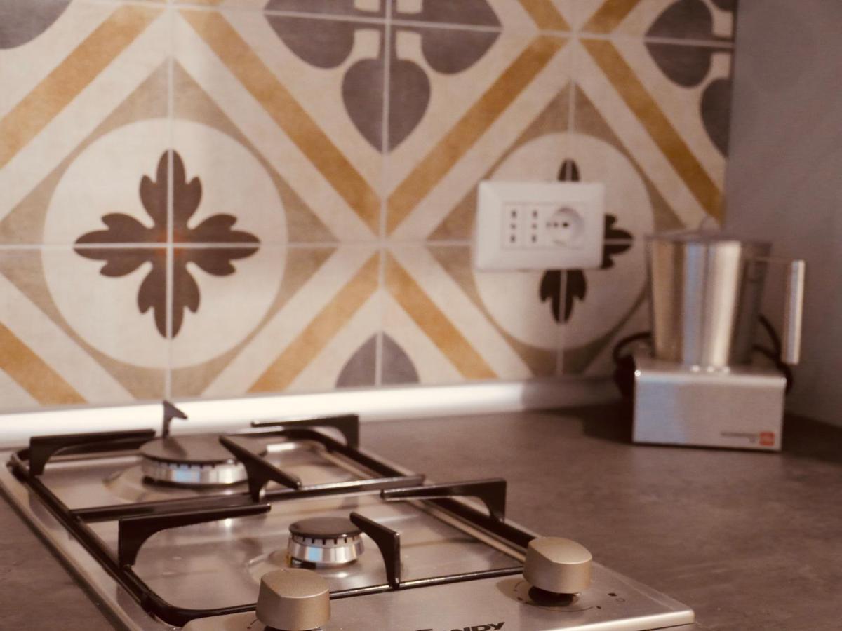 كومو Casa Ling -Ac - Parking-2Bathrooms المظهر الخارجي الصورة