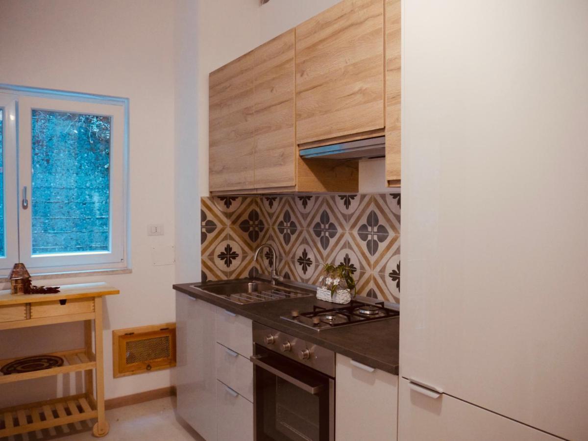 كومو Casa Ling -Ac - Parking-2Bathrooms المظهر الخارجي الصورة