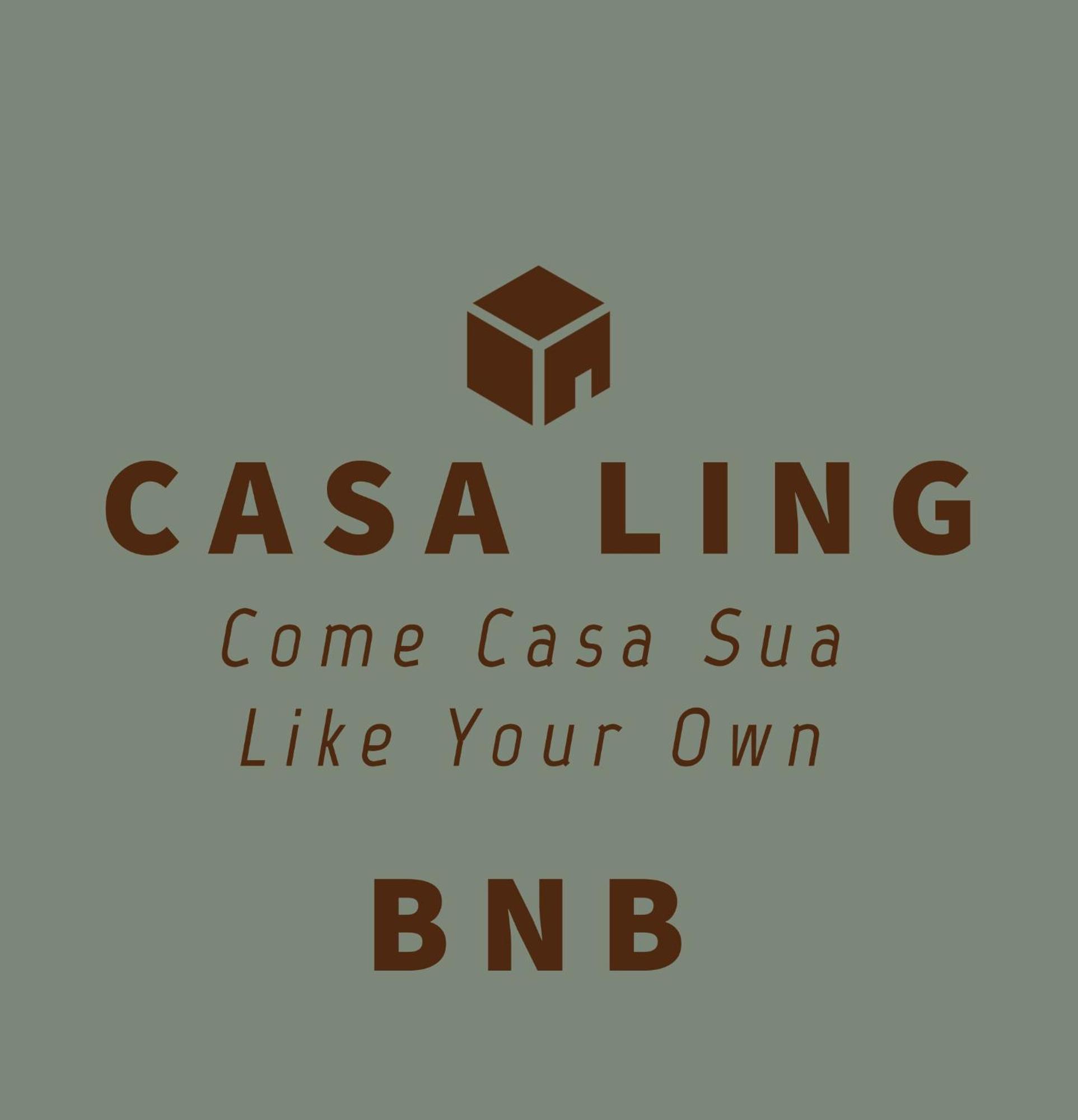 كومو Casa Ling -Ac - Parking-2Bathrooms المظهر الخارجي الصورة