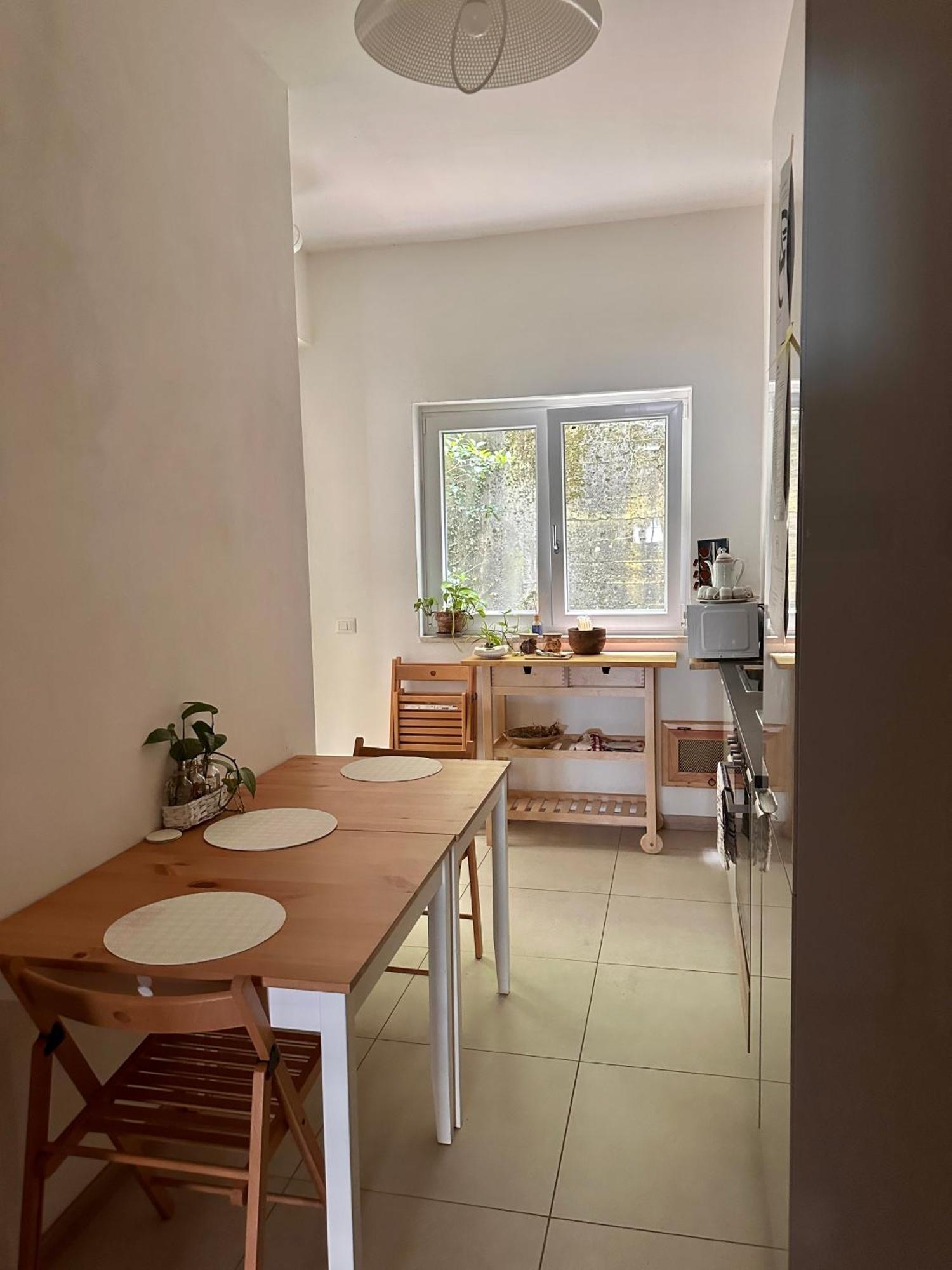 كومو Casa Ling -Ac - Parking-2Bathrooms المظهر الخارجي الصورة