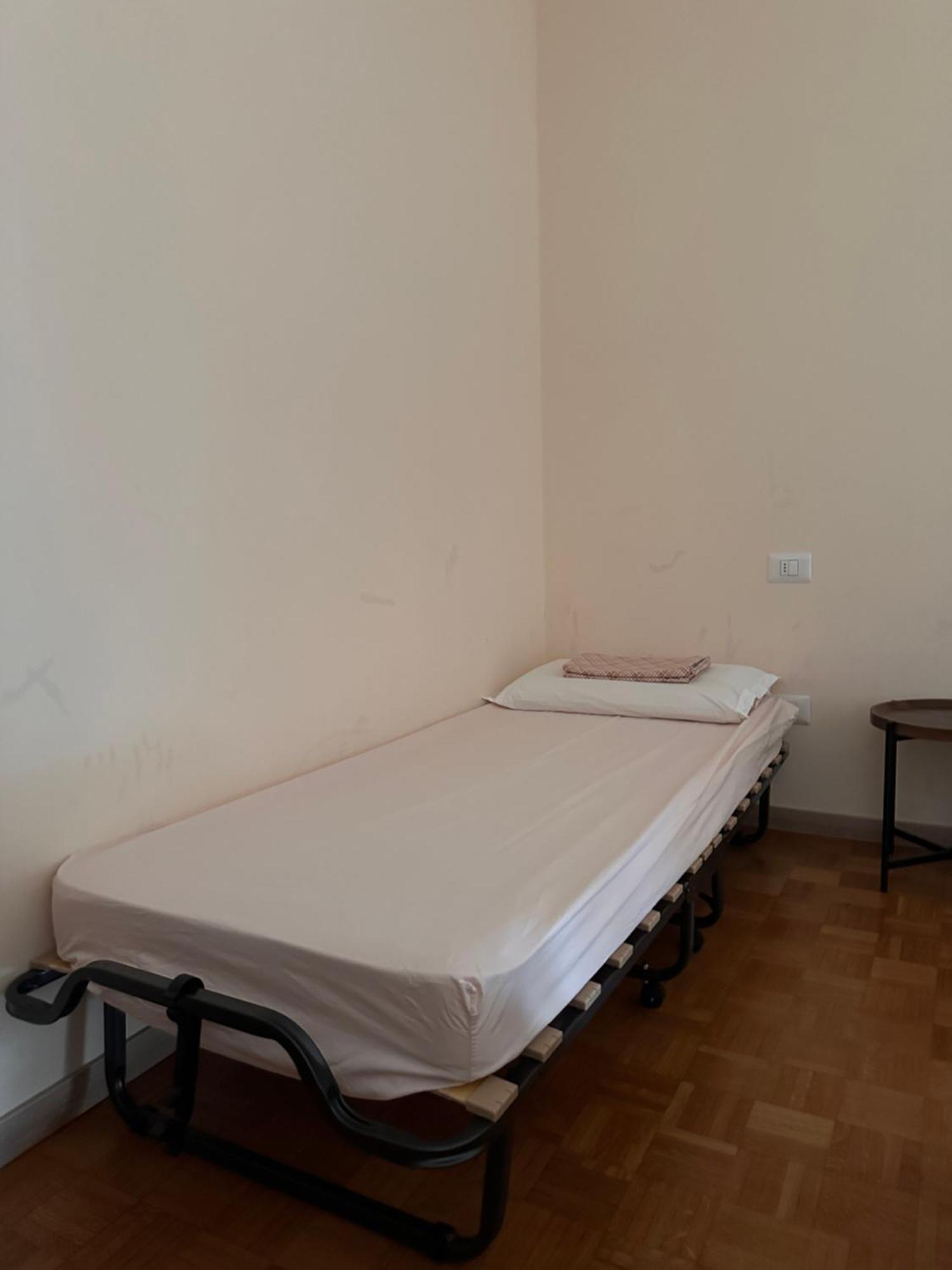 كومو Casa Ling -Ac - Parking-2Bathrooms المظهر الخارجي الصورة