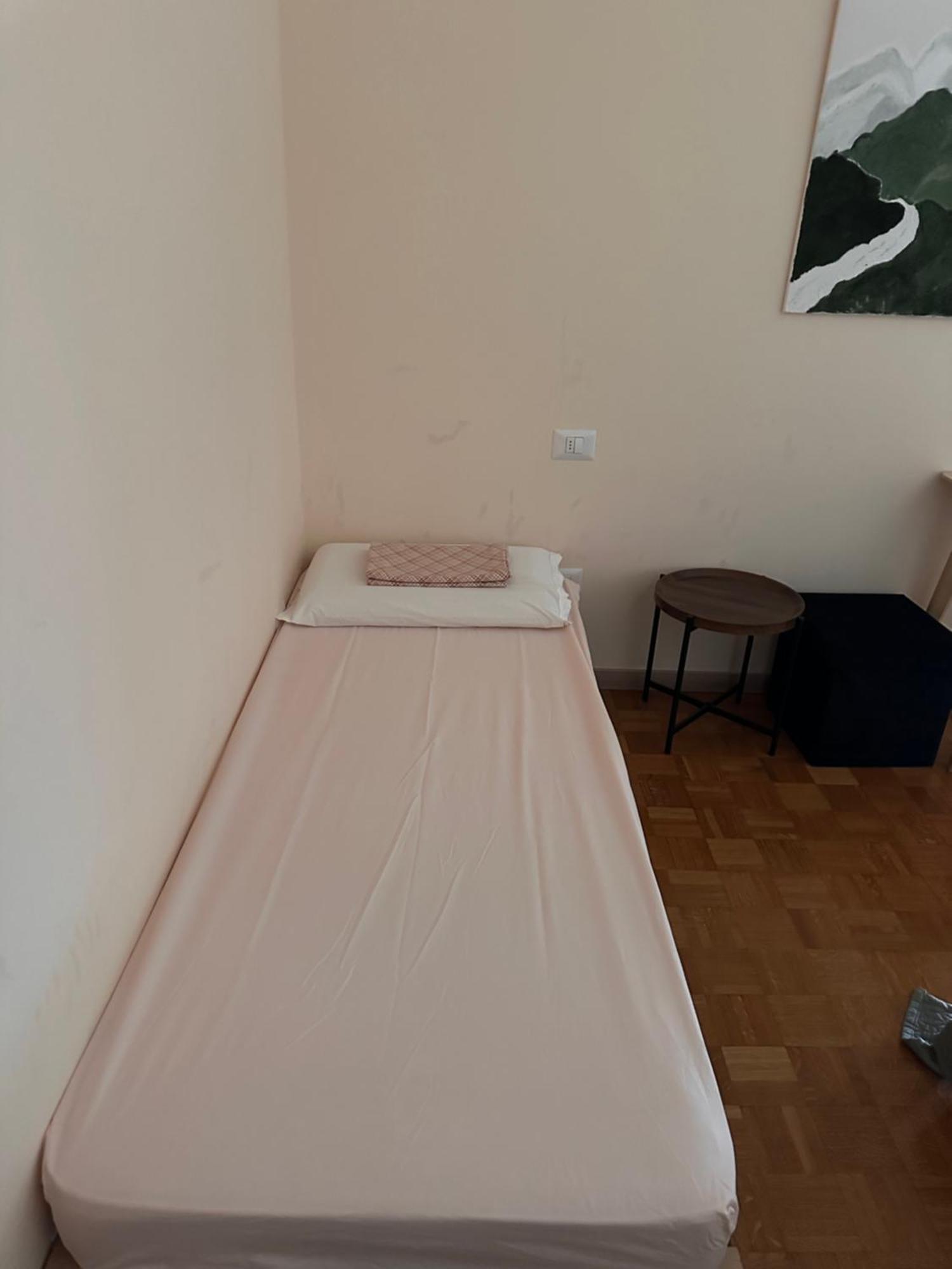 كومو Casa Ling -Ac - Parking-2Bathrooms المظهر الخارجي الصورة